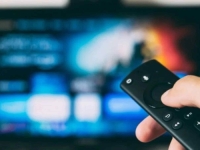 NJEMAČKA POLICIJA U AKCIJI: Češljaju ilegalne gledatelje IPTV-a, servisa koji koriste mnogi bh. građani i dijaspora