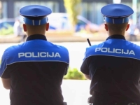 NOVA PRAVILA U TUZLANSKOM KANTONU: Policajci će građanima tokom postupanja morati saopštiti...