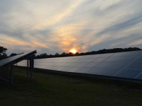 VELIKI ENERGETSKI PROJEKT U TUZLANSKOM KANTONU: Turska kompanija dobila posao vrijedan preko 50 miliona KM