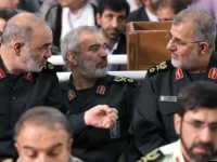 SVIJET SADA LAKŠE DIŠE: Iran je 'digao rampu'...