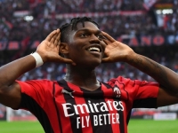 STIGLA POTVRDA IZ SLAVNOG KLUBA: AC Milan ima novog trenera!