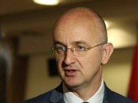 BLAMAŽA U RS-u: Mazalica pokazao da mu je matematika loša strana