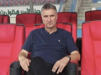 'SB' MUNDIJALSKI RAZGOVOR / KEMAL ALISPAHIĆ, FUDBALSKI STRUČNJAK: 'Ovo Svjetsko prvenstvo jasno pokazuje u kojem pravcu fudbal ide. Čeka nas taktički vrlo teška utakmica...!'