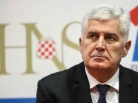 HERCEGOVAČKI ODBOR VIJEĆA KOGNRESA BOŠNJAČKIH INTELEKTUALACA IZDAO UPOZORENJE: 'HDZ sprovodi kontinuiranu majorizaciju i diskriminaciju nad Bošnjacima Hercegovine!