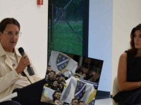 POZIV NAŠOJ STRANCI DA SE OGRADI OD ŠEHOVIĆA: 'Navijačima BiH je zalijepio etiketu nacionalista i neofašista!'