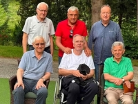 STIGLE POSLJEDNJE INFORMACIJE: Bogić Bogićević se od teške povrede i operacije oporavlja u bolnici