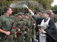 KADA ĆE OVO LUDILO PRESTATI: NATO objavio novu procjenu ruskih žrtava, brojka je šokantna!