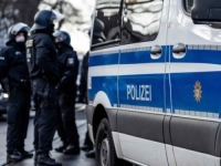 HOROR U STADEU: Njemačka policija objavila nove detalje masakra, ovo je mogući motiv...