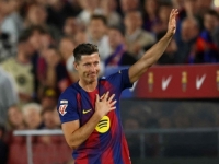 ODLAZI U AMERIKU: Legendarni Poljak ima novi klub!