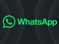OBRATITE PAŽNJU: WhatsApp uvodi veliku promjenu, mnogi korisnici će se obradovati...