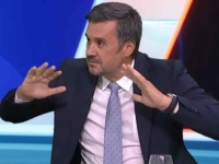 BOGDANOVIĆ IMA SAVJET ZA BARBAREZA: 'Ovo je recept kako dobiti Amerikance...!' (VIDEO)