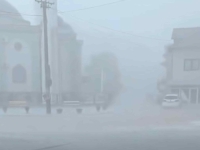 STRAŠNO NEVRIJEME POGODILO DIJELOVE BiH: Velika materijalna šteta i kvarovi na elektromreži (VIDEO)