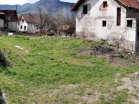 PLANIRALI SU UNIŠTITI CIJELI JEDAN NAROD I NJEGOVU DRŽAVU: Na današnji dan 70 Bošnjaka živo je spaljeno u Višegradu