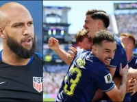 AMERIČKA NOGOMETNA LEGENDA POSLALA UPOZORENJE 'ZMAJEVIMA': 'Bolje im je da ne kreću za San Francisco!?'