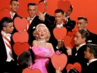 IZA OSMIJEHA KRILA SE TUGA: Prošlo je 100 godina od rođenja Marilyn Monroe (FOTO)