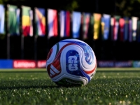 ZABORAVITE SVE ŠTO STE ZNALI O MUNDIJALU: Evo kako će se prema novom FIFA-inom sistemu određivati poredak u grupama