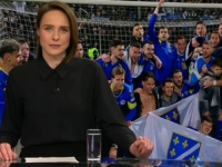 EDO PEZZI NAHVALIO ZMAJEVE PRED POČETAK MUNDIJALA: 'Ostavit će zadnju kap znoja' (VIDEO)