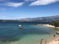 KOLIKO DANAS KOŠTA ODMOR U HRVATSKOJ?: Porodica za sedam dana potroši pravo malo bogatstvo