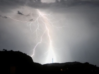 STIŽE FRONTALNI POREMEĆAJ: Evo kakvo nas vrijeme očekuje u narednih nekoliko dana...