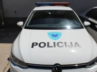 UŽAS U BH. GRADU: Poginuo 37-godišnjak na raftingu