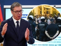BRITANSKI MEDIJ RAZOTKRIVA DRUGU STRANU PRIČE O 'ZVUČNOM TOPU': Dokumenti sa fakulteta mijenjaju sve