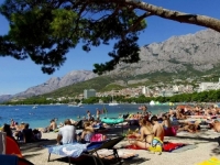 TURISTA ŠOKIRAN CIJENAMA U HRVATSKOJ, POSLAO IM PORUKU: 'Mene više nećete vidjeti'