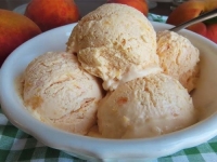 SVE JE GOTOVO ZA PET MINUTA: Za tren oka napravite brzi ljetni NICE CREAM...