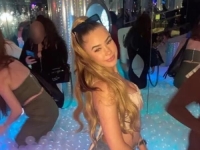 MAJKA INFLUENSERICE KOJOJ PRIJETI SMRTNA KAZNA U DUBAIJU: Ne dopustite da je ubiju