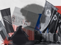ŠOKANTNA CYBER PREVARA: Sjevernokorejski hakeri ukrali identitet Sarajke i zarađivali hiljade maraka