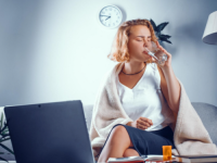 ISTRAŽIVANJE POTVRDILO: Naučnici otkrili da su 2 vitamina skriveni uzrok hroničnog umora