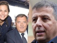 SKANDAL U NAJAVI: Vukanović razotkrio Dodikov plan, sve je samo predstava za javnost – Anja Ljubojević se penje stepenicu više?!
