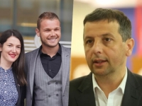 VUKANOVIĆ RAZOTKRIO 'SRPSKU MARGARET THATCHER': 'Jeleni Trivić sam govorio da će je Draško Stanivuković potrošiti, vidite kako je završilo'
