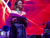 ISKRENA ISPOVIJEST NEDE UKRADEN: 'Nije realno da voliš samo jednu osobu i...' (FOTO)
