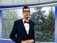 NEDIM SLADIĆ NAJAVLJUJE 'PAKLEN' KRAJ JUNA: Otkrio kada slijedi promjena vremena
