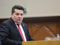 HIT NA INTERNETU: Stevandić sazvao vanrednu sjednicu NSRS, odluka je već spremna...