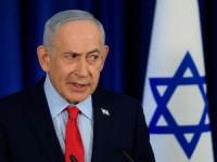 LIKUD DEMANTOVAO TRUMPA: Netanyahu će se kandidirati za reizbor