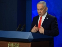 NETANYAHU SE SUPROTSTAVIO BIJELOJ KUĆI: 'Ne povlačimo vojsku s juga Libana'