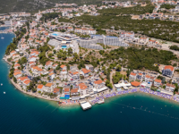 HRVATSKI MEDIJI UDARILI PO NEUMU: 'To je najružniji grad na Jadranu i treba ga izbjegavati'