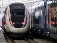LJUDI SE RUGAJU NJEMAČKoM PROJEKTU OD 11 MILIJARDI: 'Pa sve su pogrešno postavili'