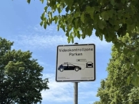 NOVA TEHNOLOGIJA NA NJEMAČKIM CESTAMA: Zaboravite na brzu zastaru kazni i izbjegavanje bodova