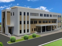 DOMAĆA KOMPANIJA DOBILA VELIKI POSAO: Grade prvu namjenski građenu zgradu Suda u historiji ovog bh. grada