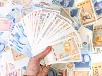 CENTRALNA BANKA BiH RASPISALA TENDER: Kome će pripasti posao od 21,5 miliona KM za izradu novih novčanica