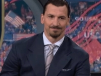 IBRAHIMOVIĆ PRIČAO O HRVATIMA I BiH, A SVOJIMA 'ZABIO NOŽ U LEĐA': 'Trebali smo mu biti glavni…'