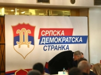 BURA U SDS-u: Stanivuković ponudio da njegov pokret uđe u stranku, ali postoji jedan ključni i težak uslov