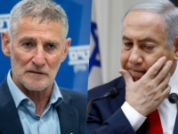 POTPUNI HAOS U TEL AVIVU, NAKON OBJAVE DETALJA SPORAZUMA: 'Netanyahuova smjena više nije samo političko pitanje...'
