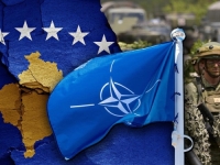ODLUKA JE PALA: NATO će u narednih godinu dana postepeno smanjiti broj vojnika na Kosovu, razlog je...