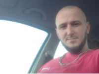 POZNAT IDENTITET STRADALOG KOD VELIKE KLADUŠE: U naselju Todorovo ubijen Nurija Mahmutović