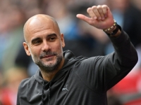 GUARDIOLA USTAO PROTIV 'OPSJEDNUTOSTI' LIGOM PRVAKA: 'To može biti vrlo opasno jer...!'