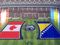 OVO DO SADA NIJE VIĐENO: FIFA uvodi spektakluaran protokol na početku svake utakmice SP-a (FOTO)