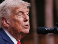 OVO SE NIJE DOGODILO OD DAVNE 1973. GODINE: Nanesen ozbiljan udarac ambicijama Donalda Trumpa...